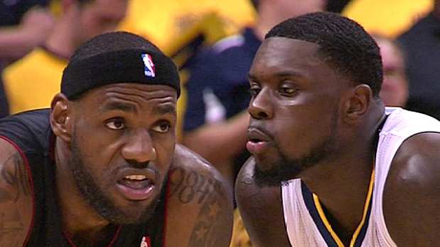 stephenson-lebron-blowing-in-ear.jpg
